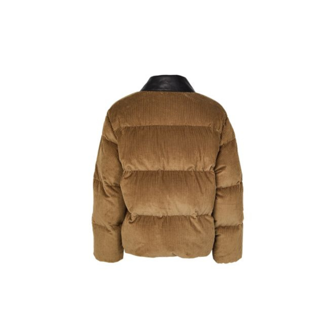 Mia - Bomberjacke