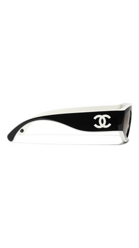 Coco - Brille