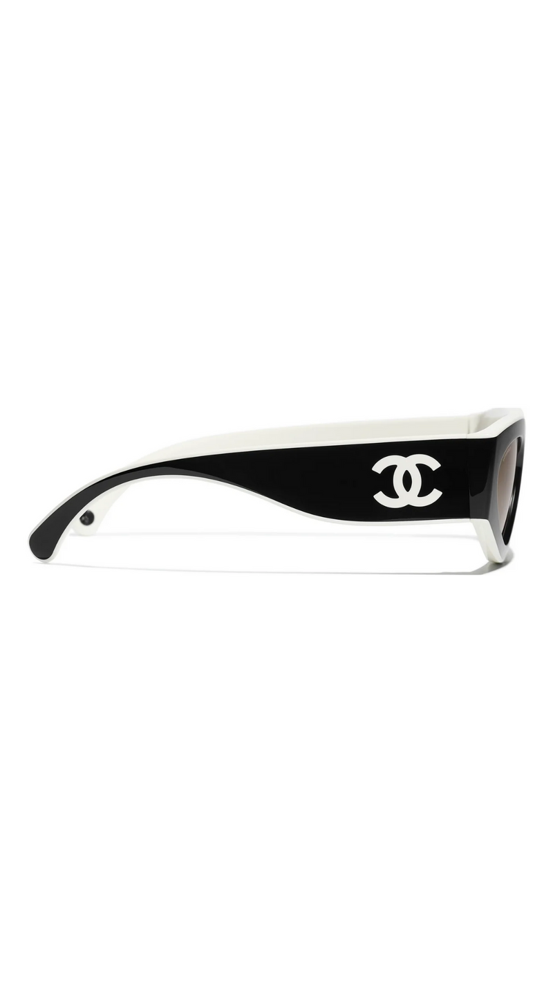 Coco - Brille
