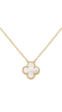 VanCle - Set