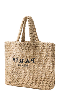 Paris - Tasche