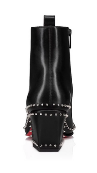 Cloe - Boots