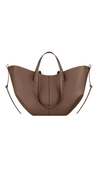 Cyma - Handtasche