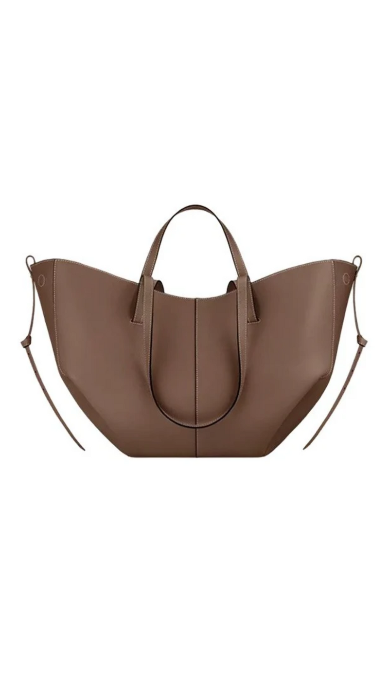Cyma - Handtasche