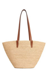 CECELIN - Strandtasche