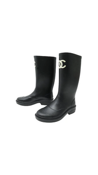 Coco - Stiefel