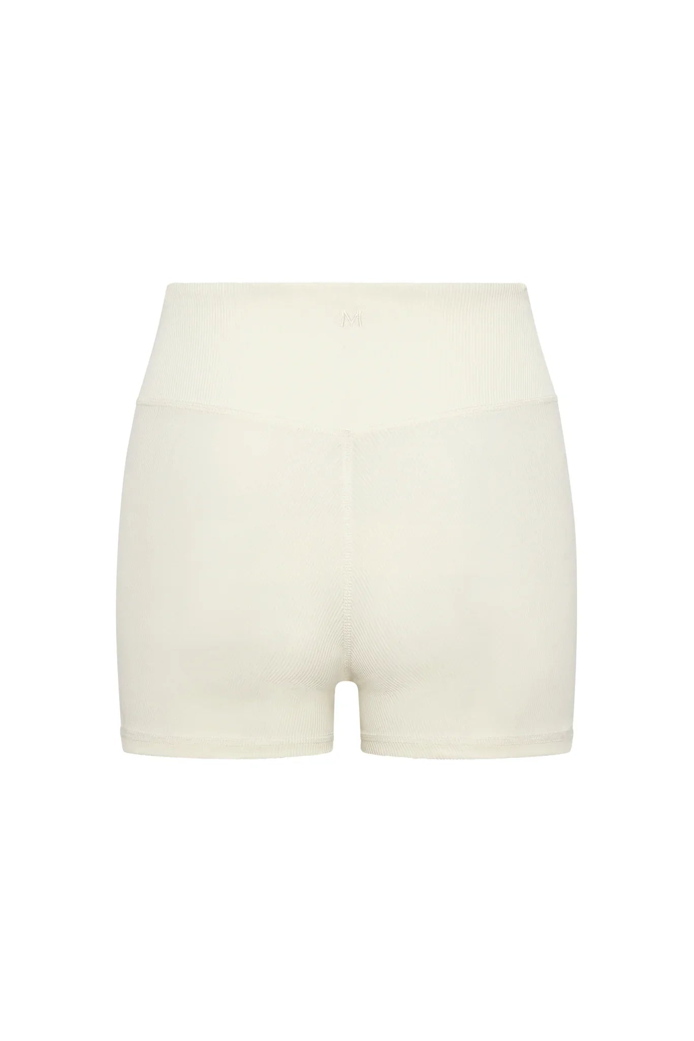 BAE - Short