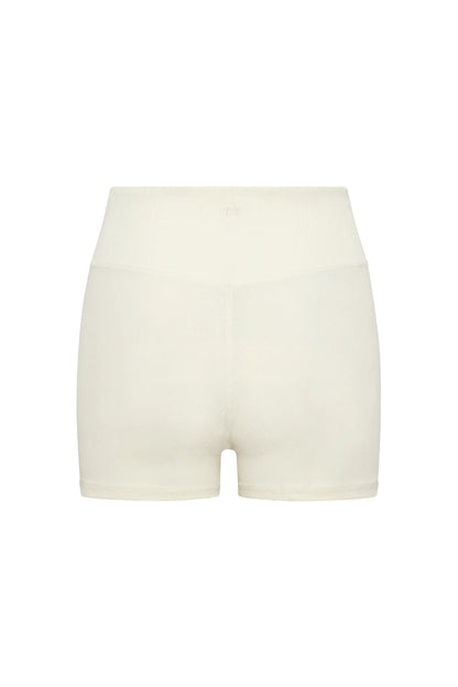 BAE - Short
