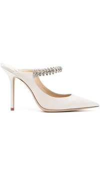 Jimy - High Heels