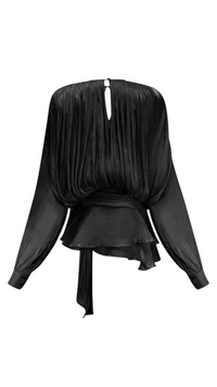 Luića - Minikleid