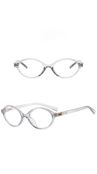 Mia - Sonnenbrille