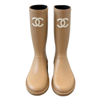 Coco - Stiefel