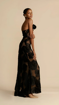 Nala - Kleid