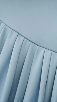 Gala - Abendkleid