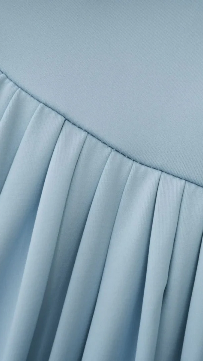 Gala - Abendkleid