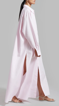 Mara - Blusenkleid