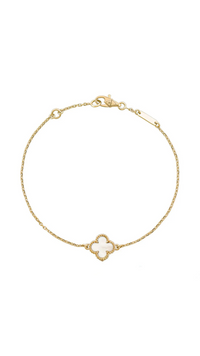 VanCle - Set