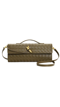 BOTI - Handtasche