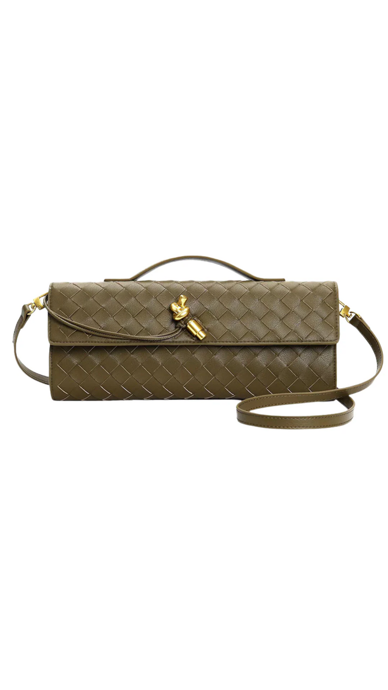 BOTI - Handtasche