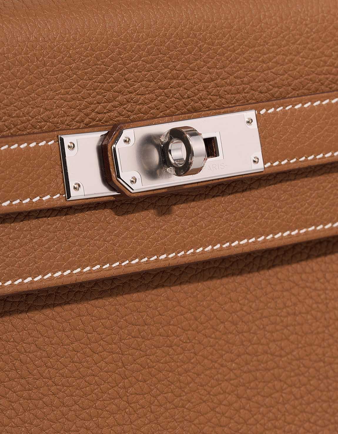 Hemma - Handtasche