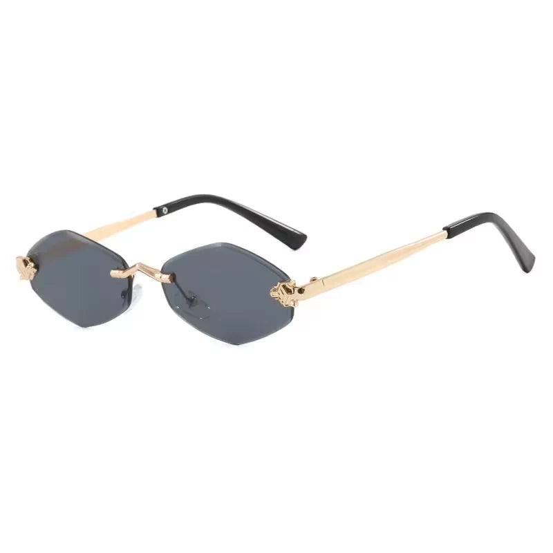 CLEEF - Sonnenbrille