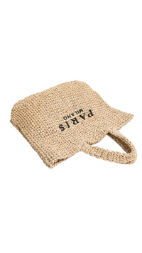 Paris - Tasche