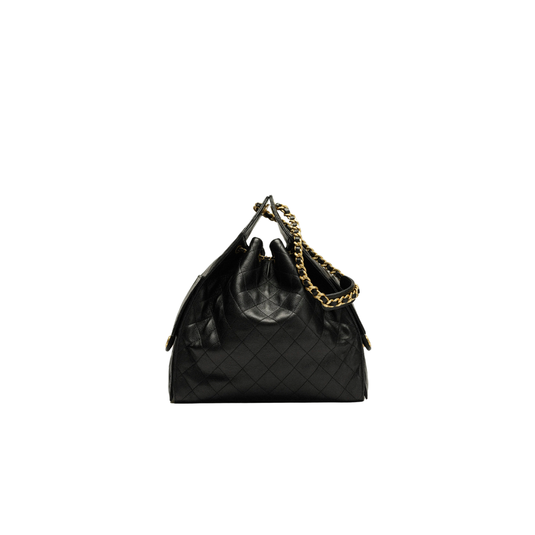Coco loko - Tasche
