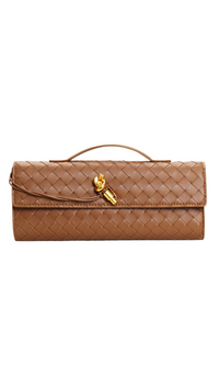 BOTI - Handtasche