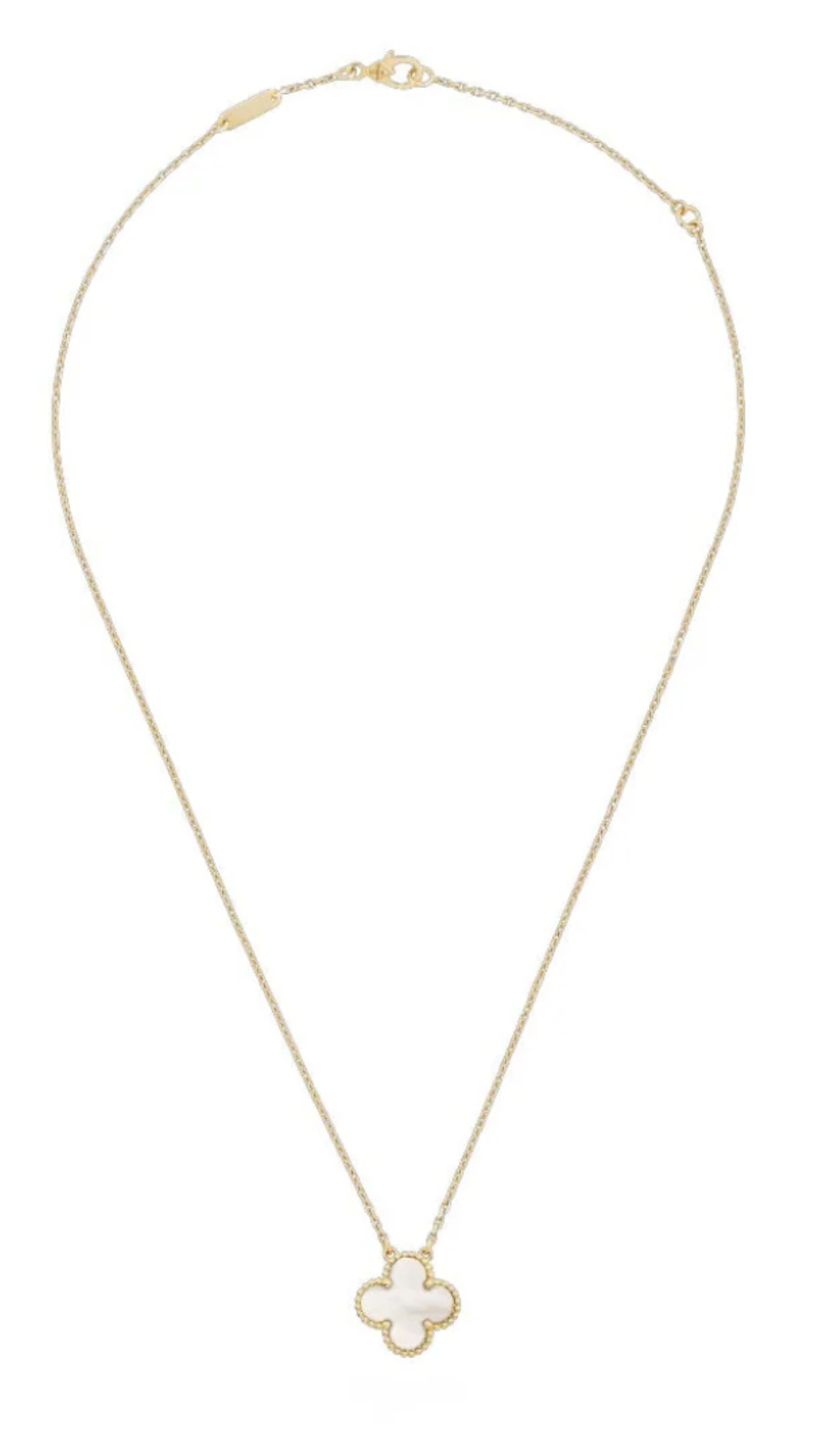 VanCle - Set