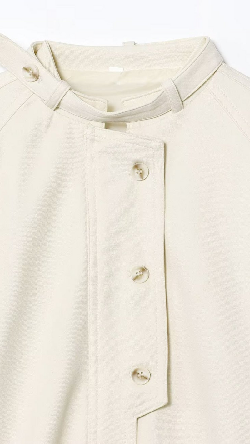 Laia zweiteiliges Set