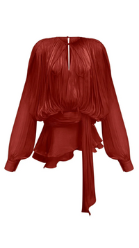 Luića - Minikleid