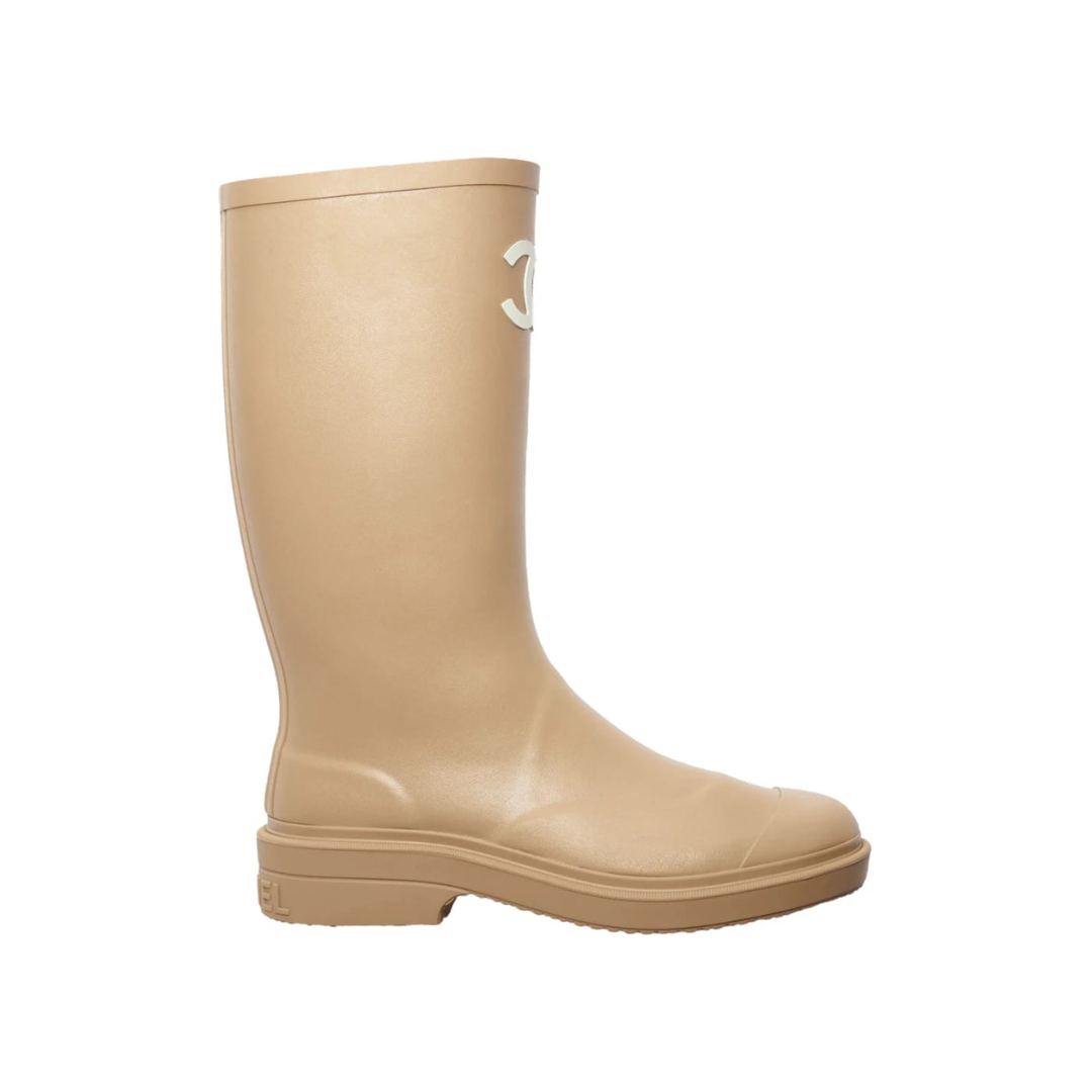 Coco - Stiefel