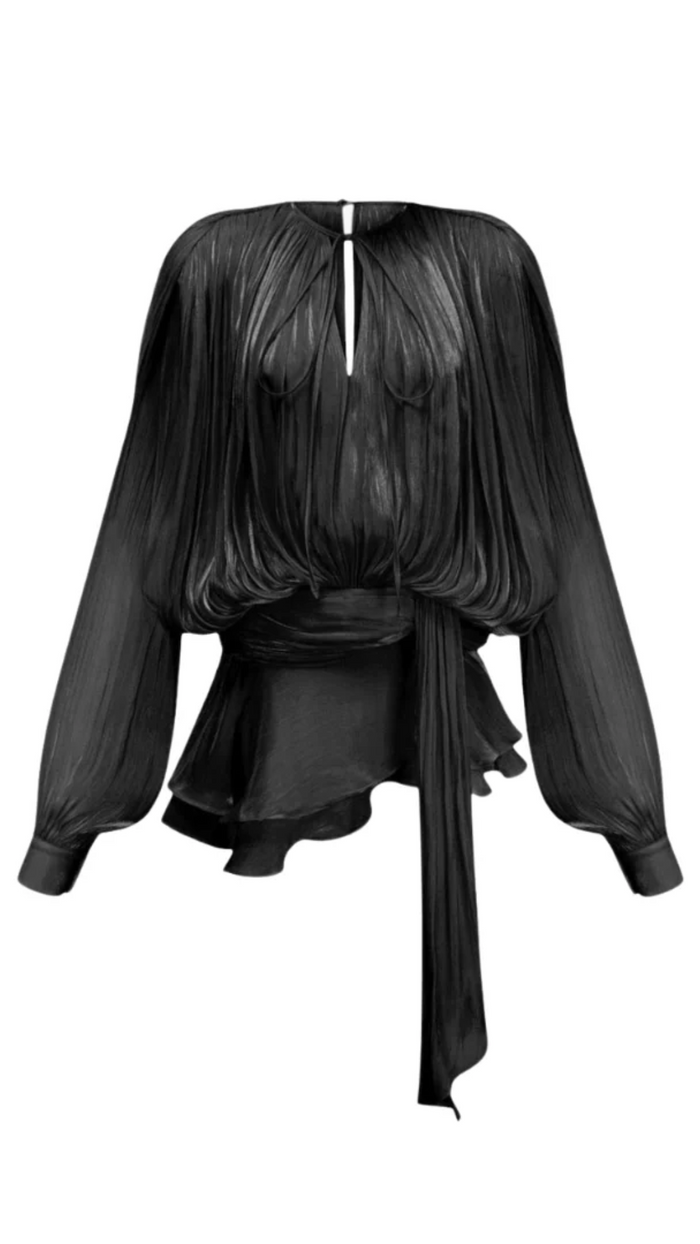 Luića - Minikleid
