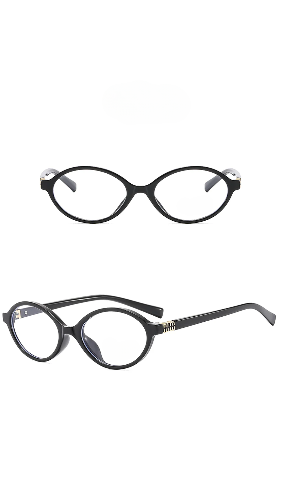 Mia - Sonnenbrille
