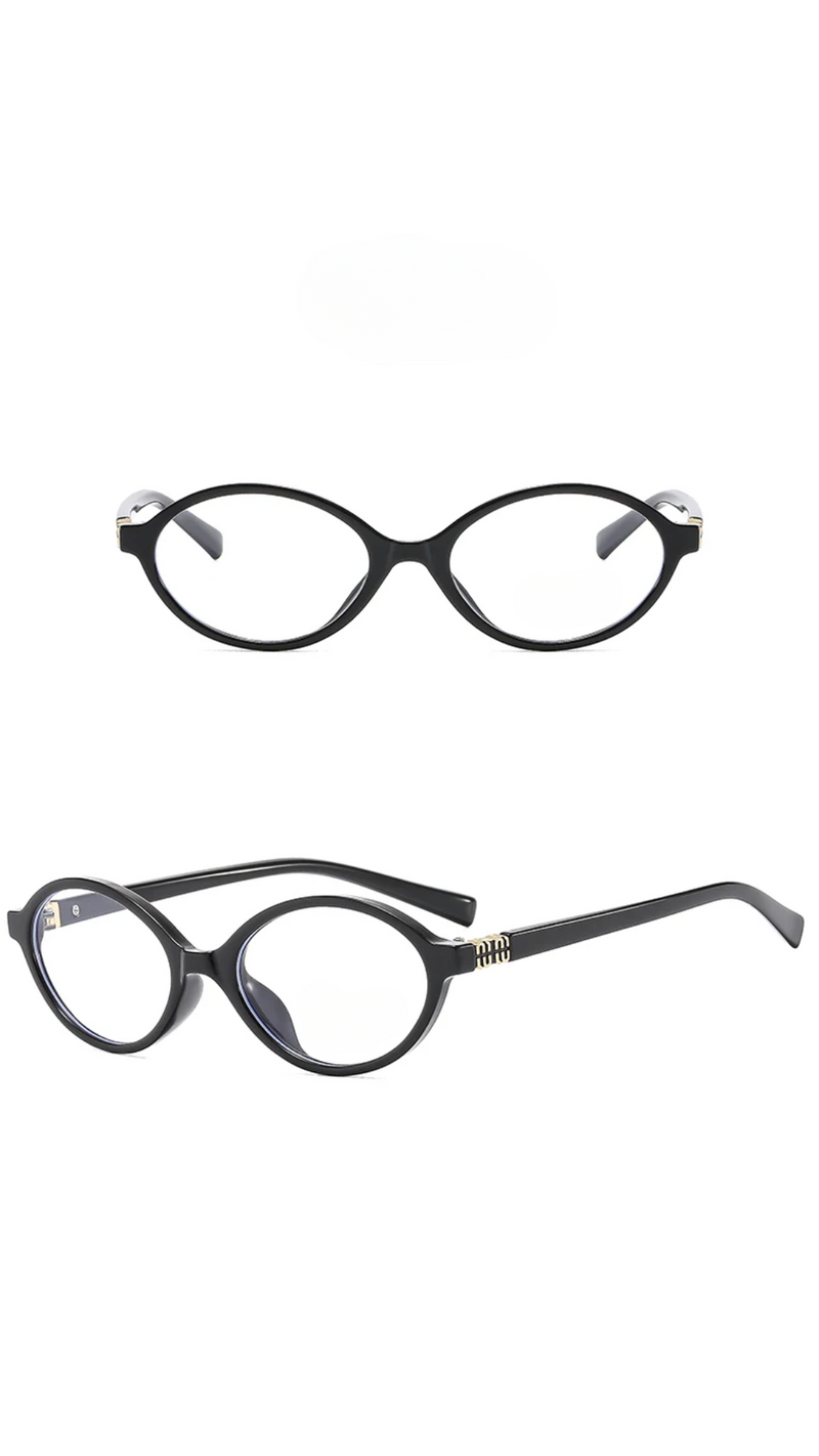 Mia - Sonnenbrille