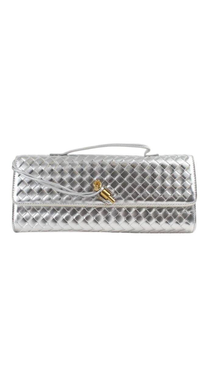 BOTI - Handtasche