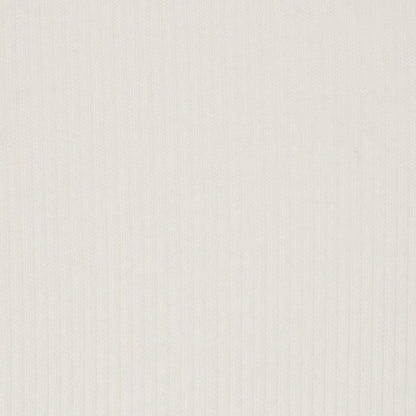 Luana - Body turtleneck