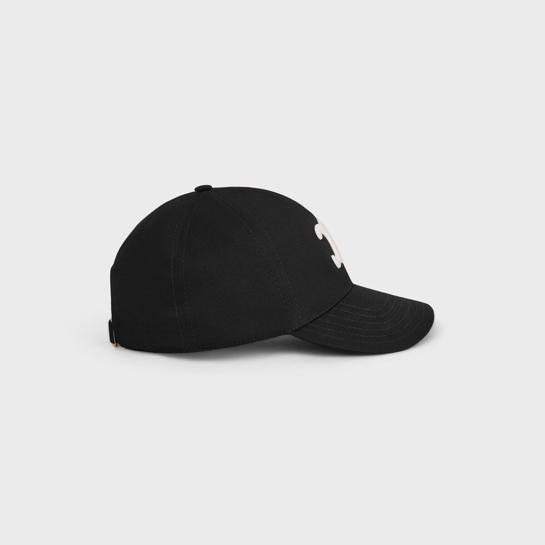COCO - cap