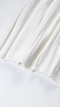 Mila – Kleid