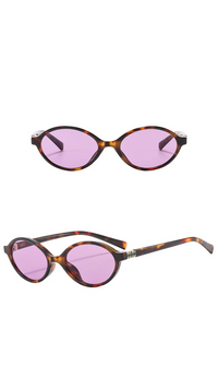 Mia - Sonnenbrille