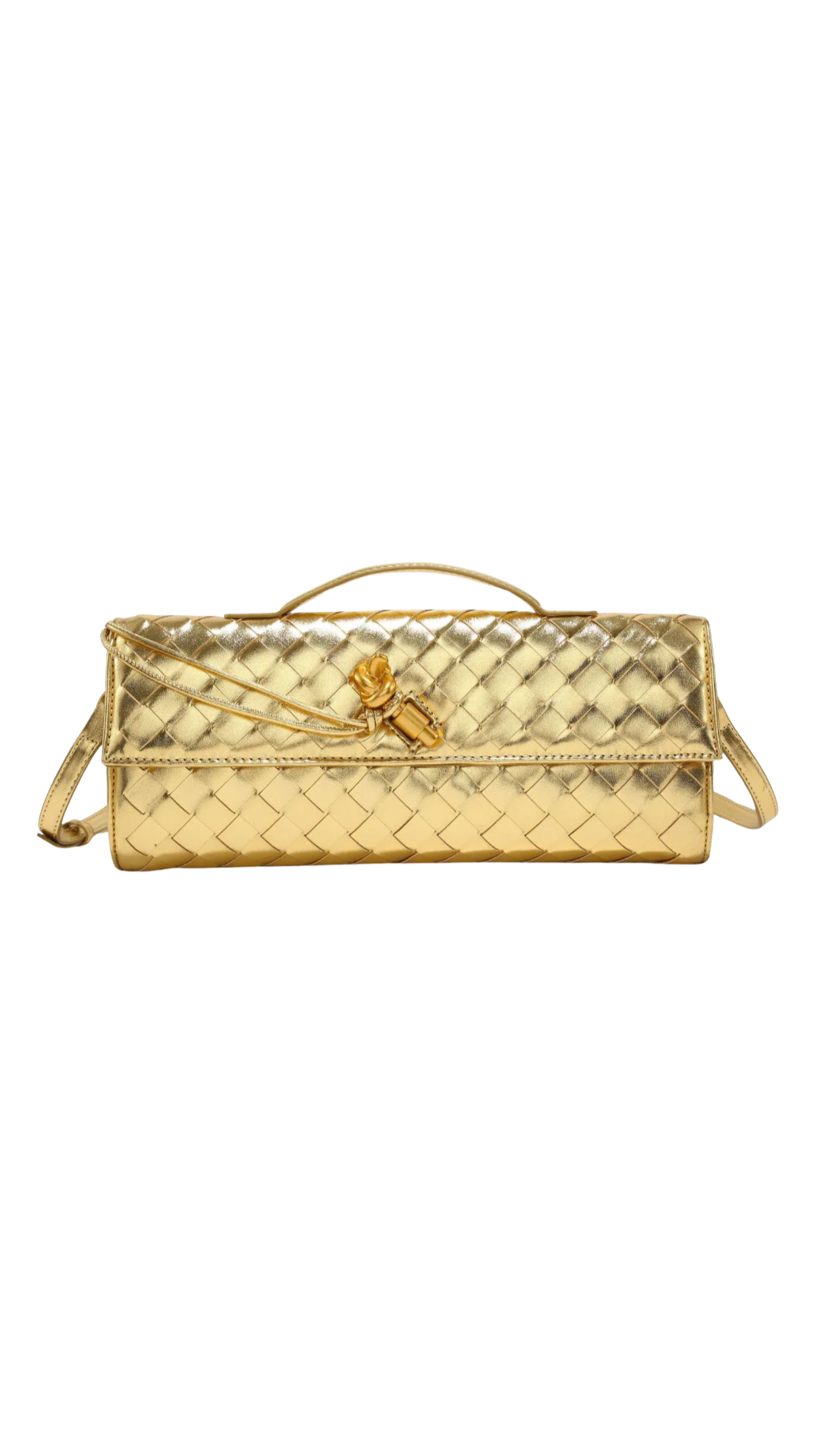 BOTI - Handtasche