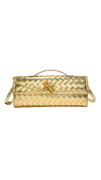 BOTI - Handtasche