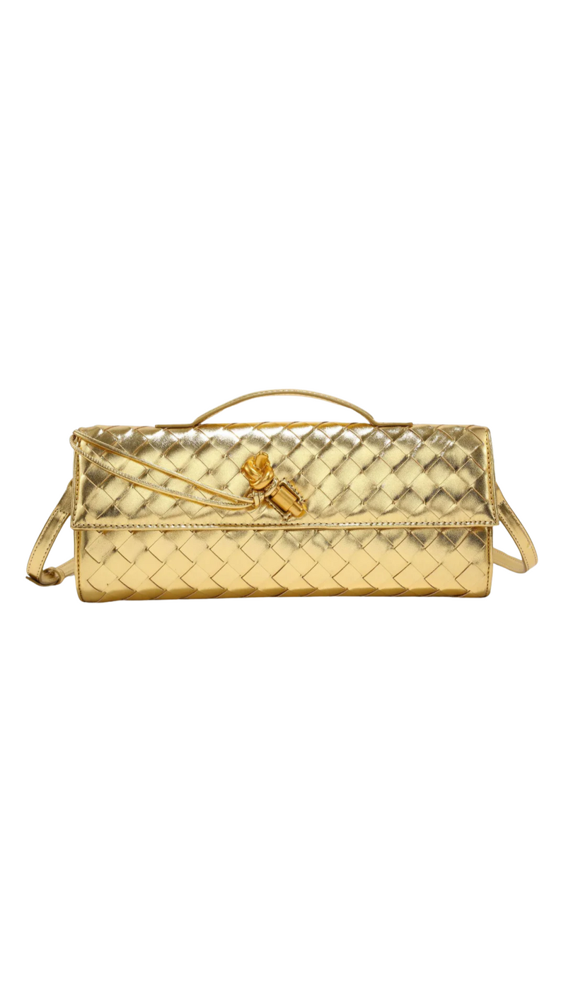 BOTI - Handtasche