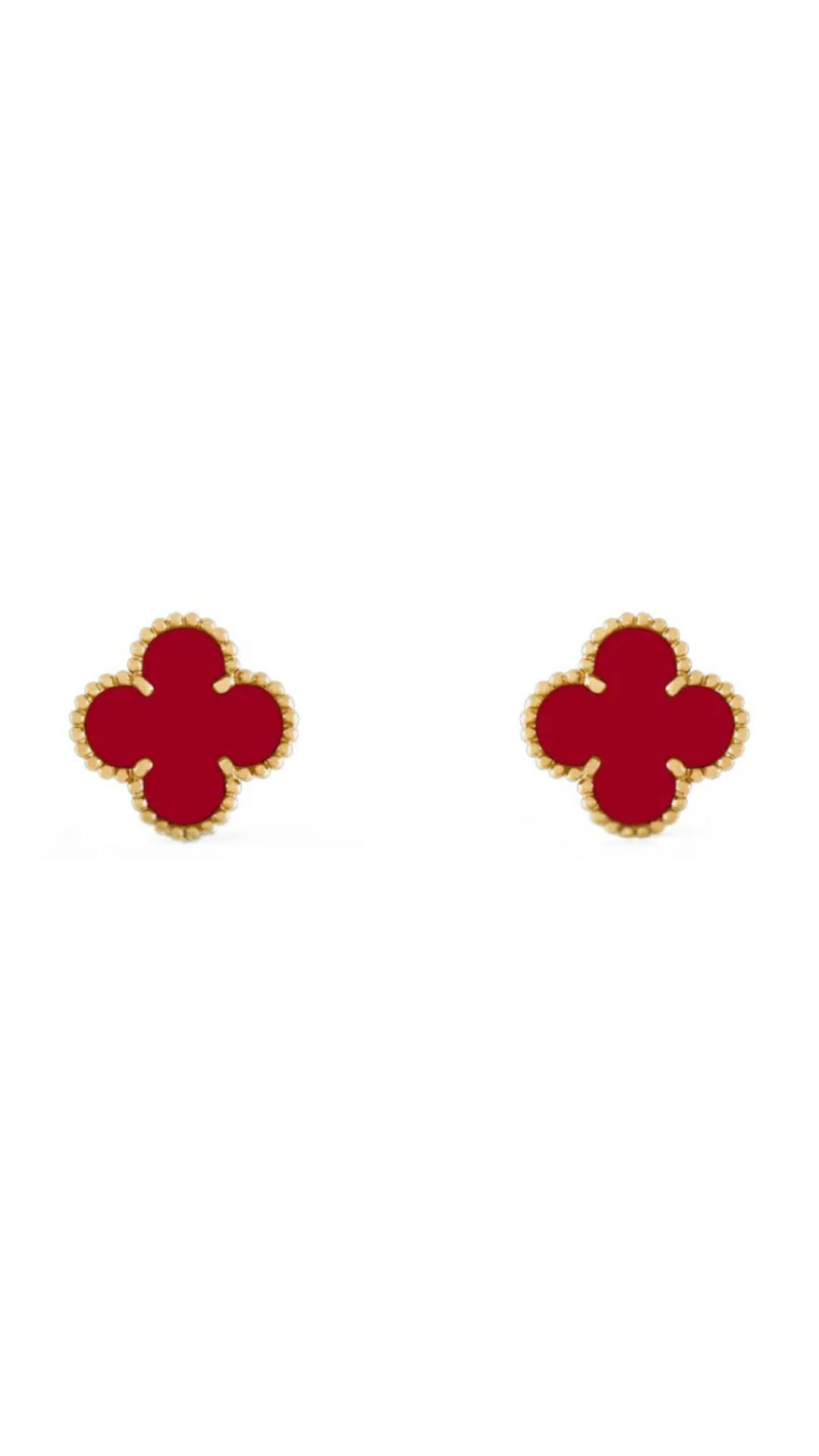 VanCle - Set