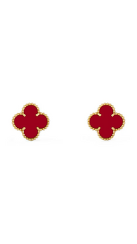 VanCle - Set