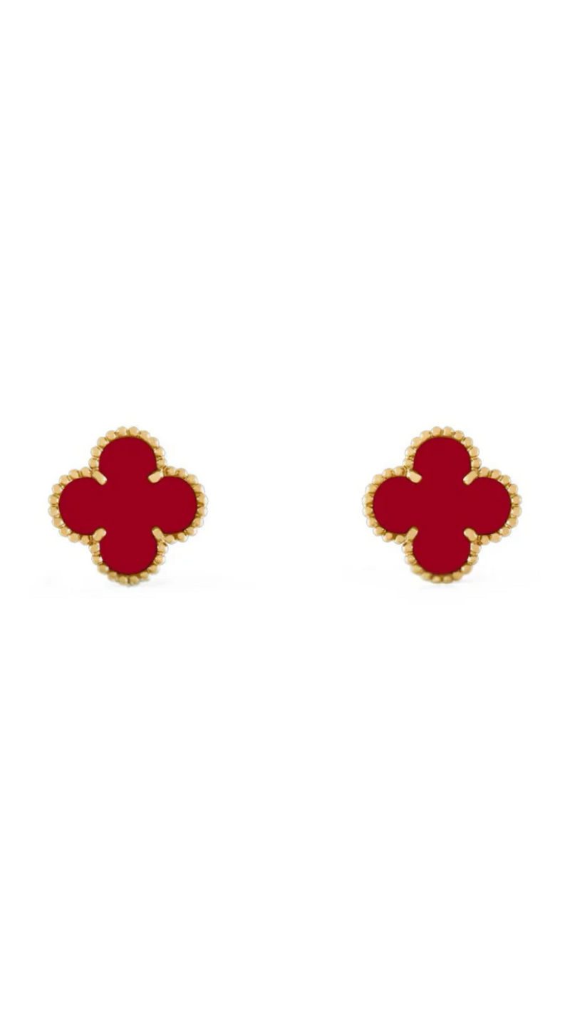 VanCle - Set