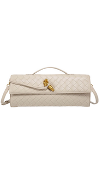 BOTI - Handtasche