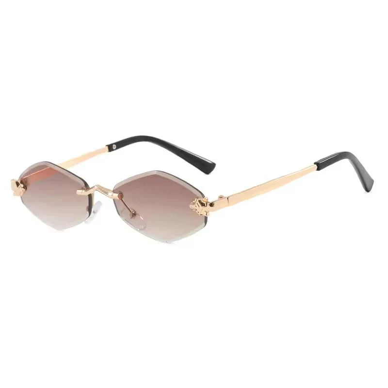 CLEEF - Sonnenbrille