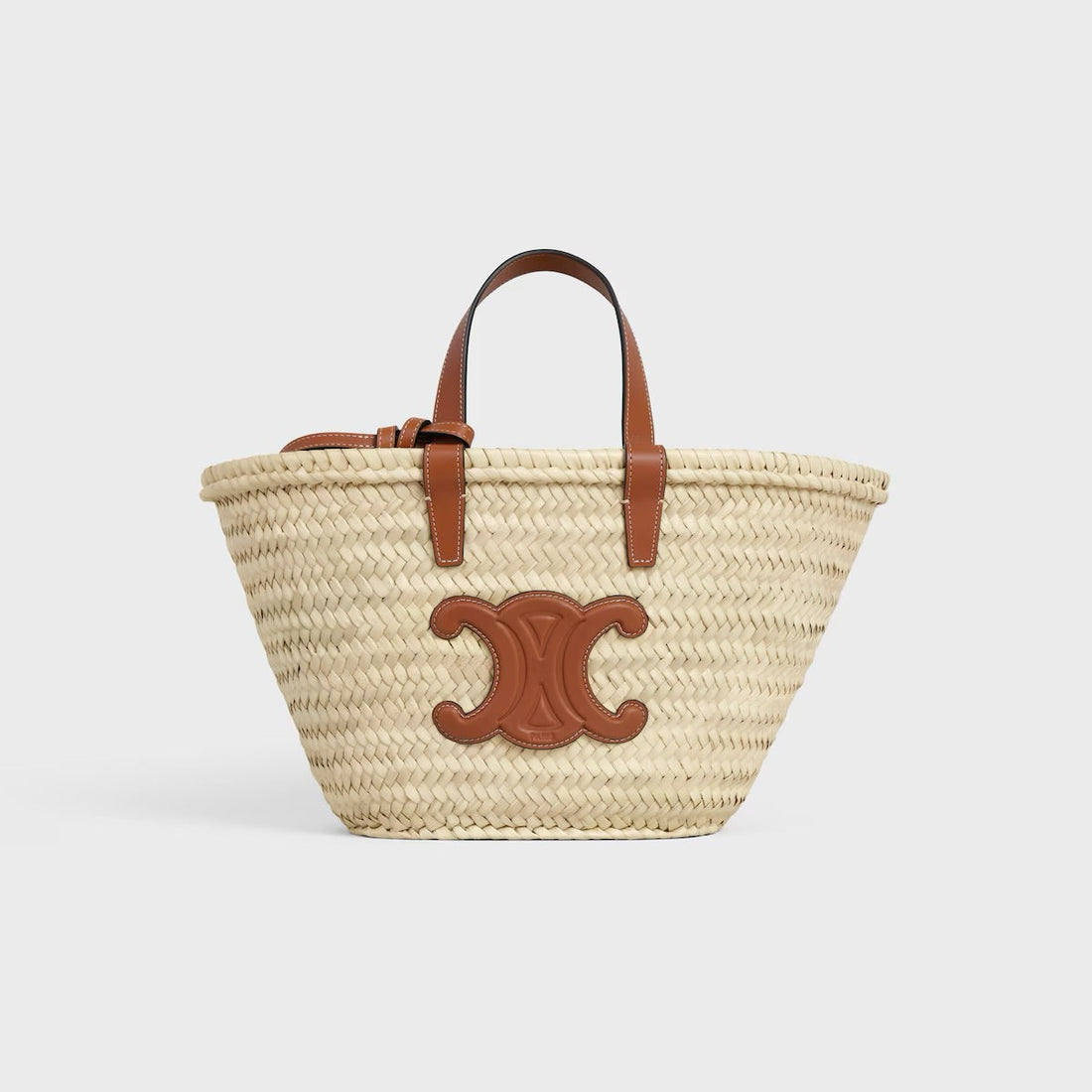 Coco - Tasche