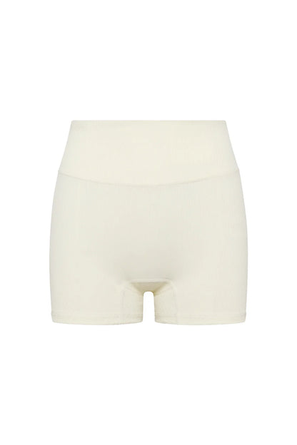 BAE - Short